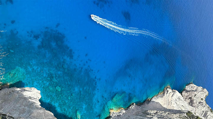 吉林自驾游攻略：推荐最佳路线玩转东北美地